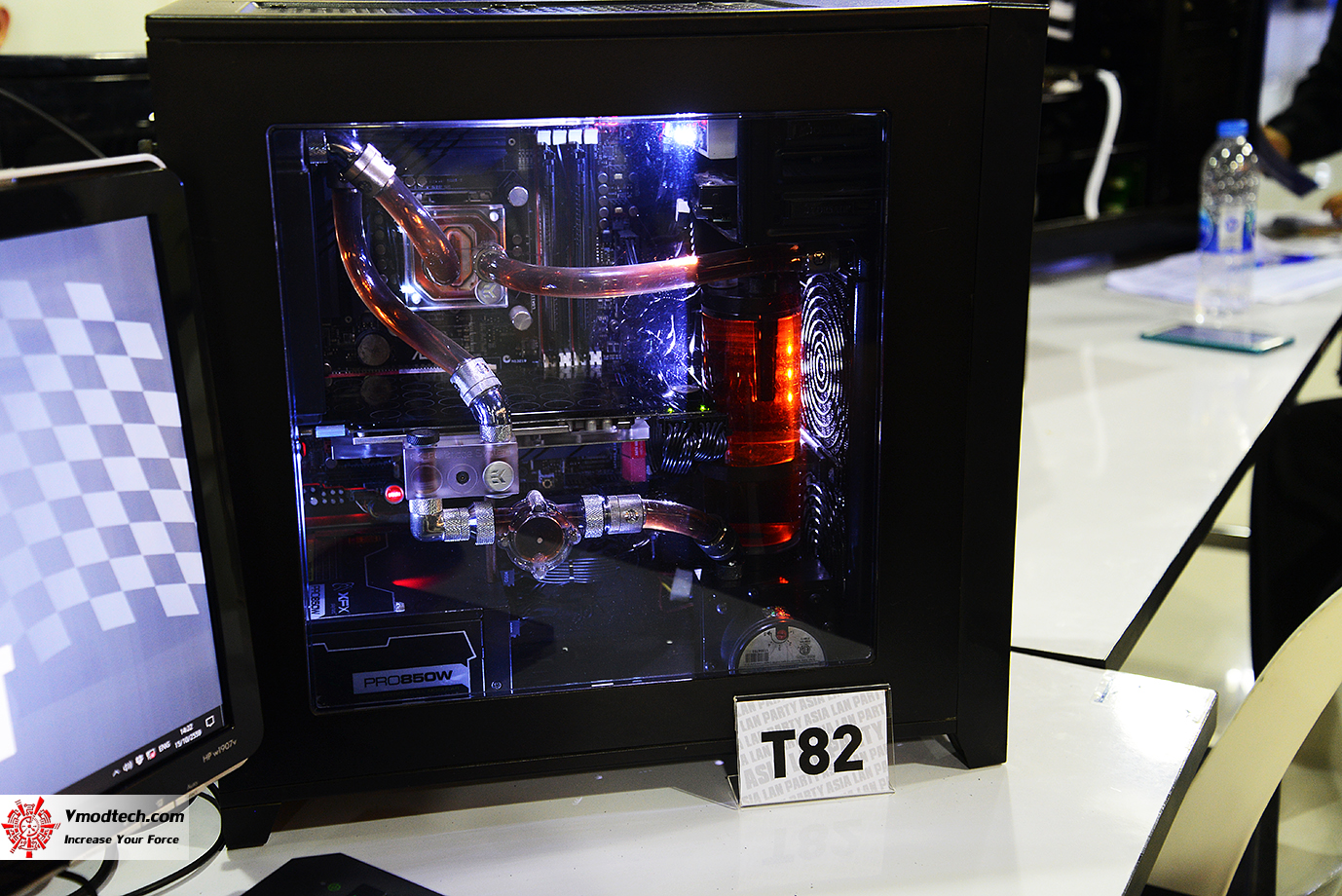 dsc_6940 dsc 6940 Vmodtechs Asia Lanparty 2016 Part 2 : All Case Mods