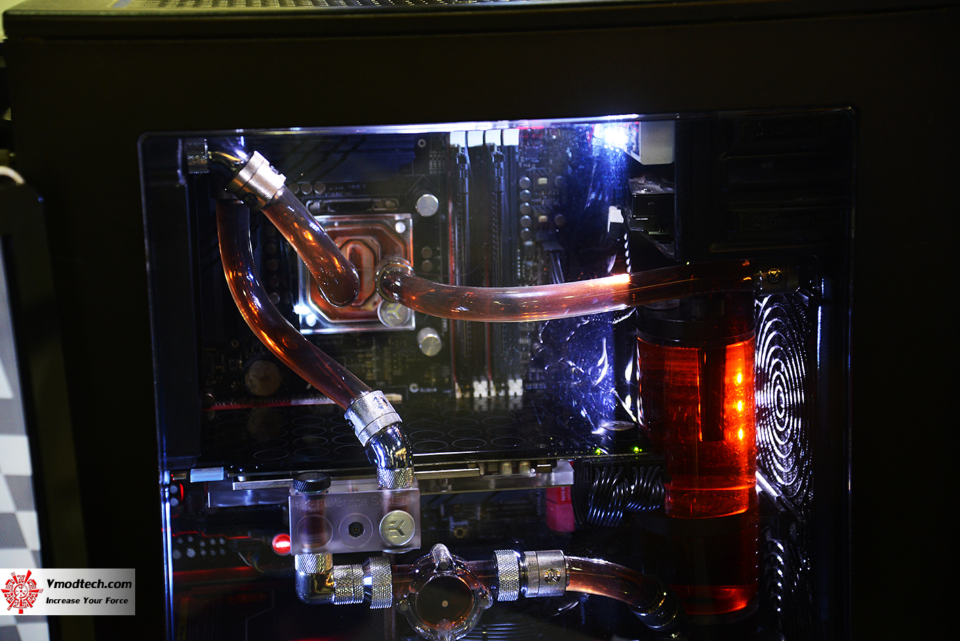 dsc_6944 dsc 6944 Vmodtechs Asia Lanparty 2016 Part 2 : All Case Mods