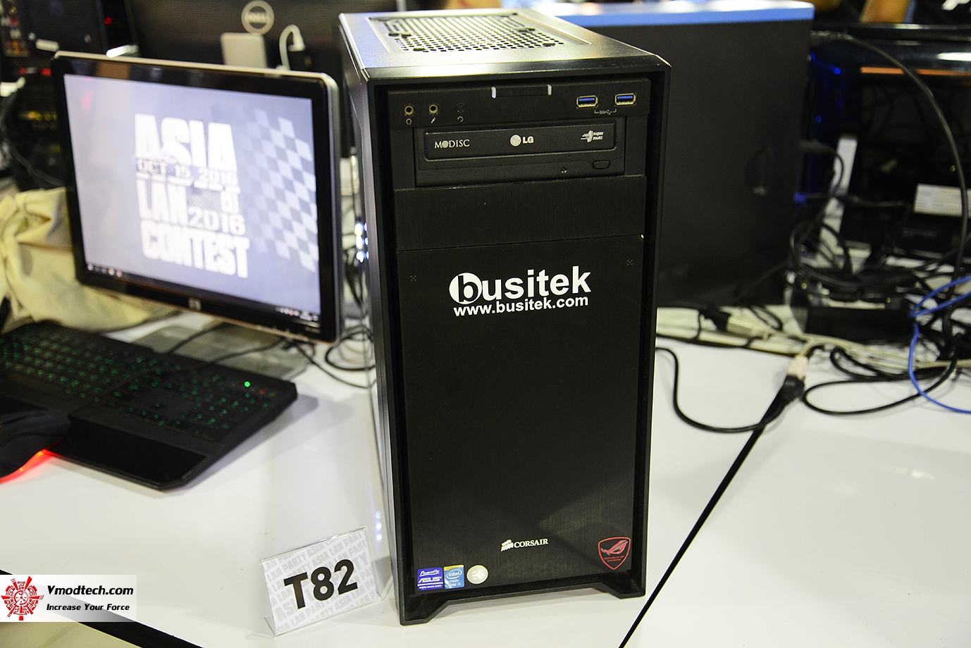 dsc_6945 dsc 6945 Vmodtechs Asia Lanparty 2016 Part 2 : All Case Mods