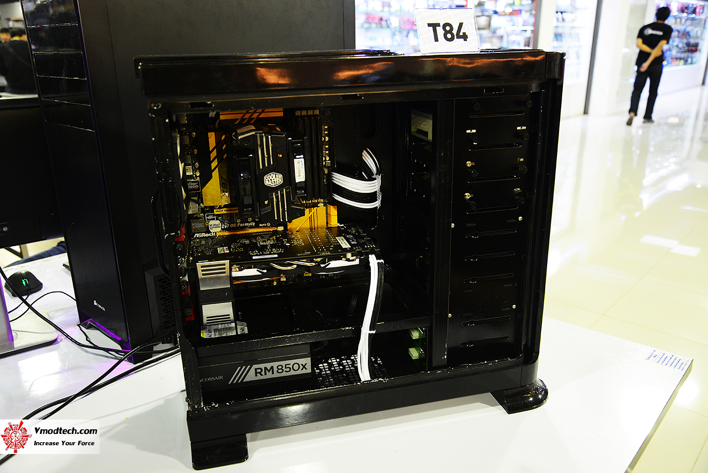 dsc_6957 dsc 6957 Vmodtechs Asia Lanparty 2016 Part 2 : All Case Mods