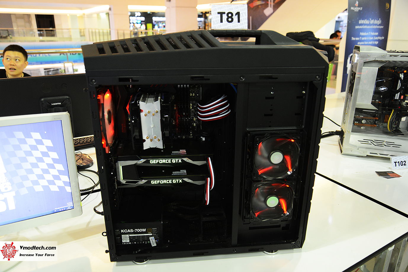 dsc_6960 dsc 6960 Vmodtechs Asia Lanparty 2016 Part 2 : All Case Mods