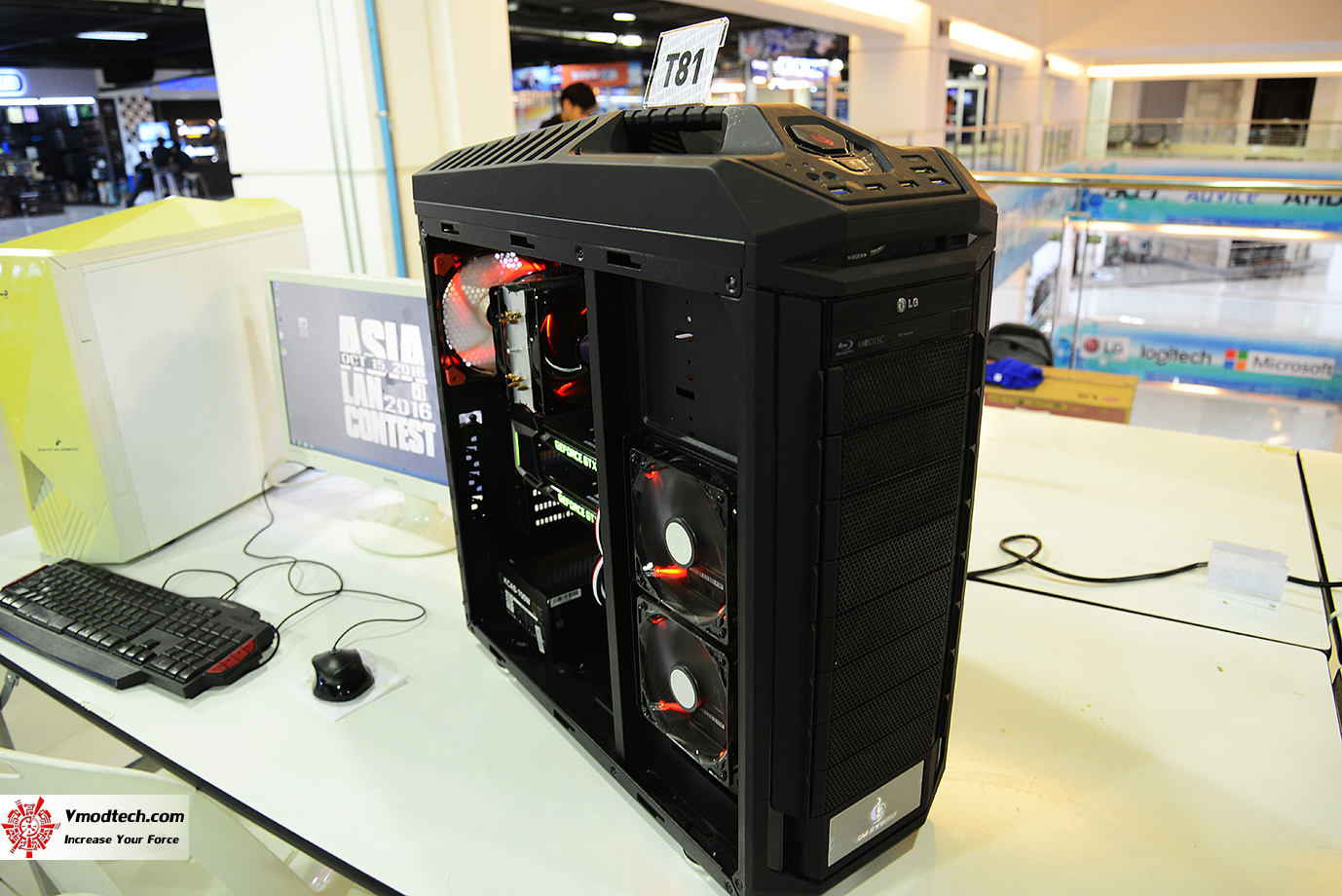 dsc_6962 dsc 6962 Vmodtechs Asia Lanparty 2016 Part 2 : All Case Mods