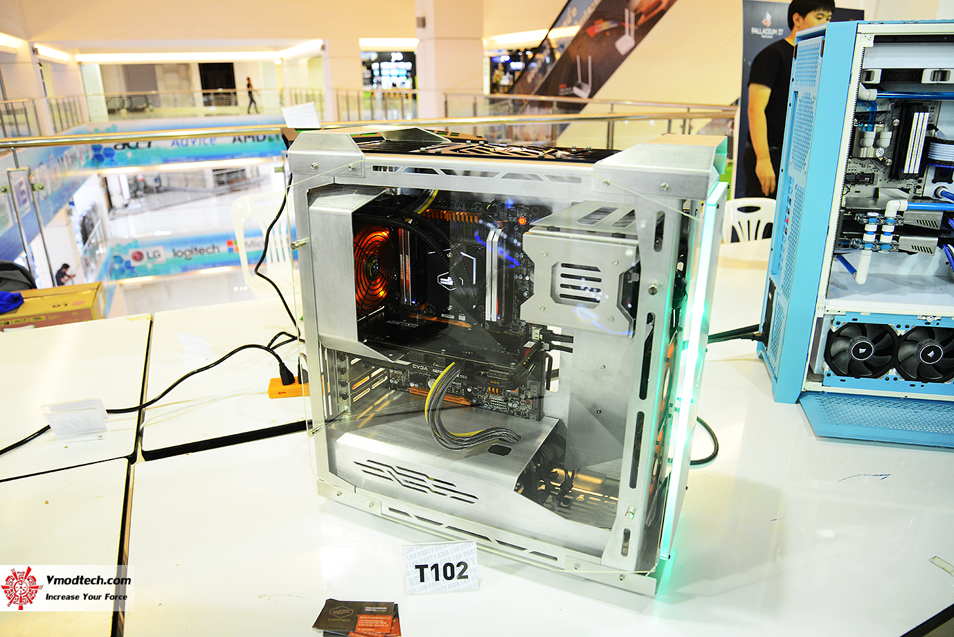 dsc_6965 dsc 6965 Vmodtechs Asia Lanparty 2016 Part 2 : All Case Mods