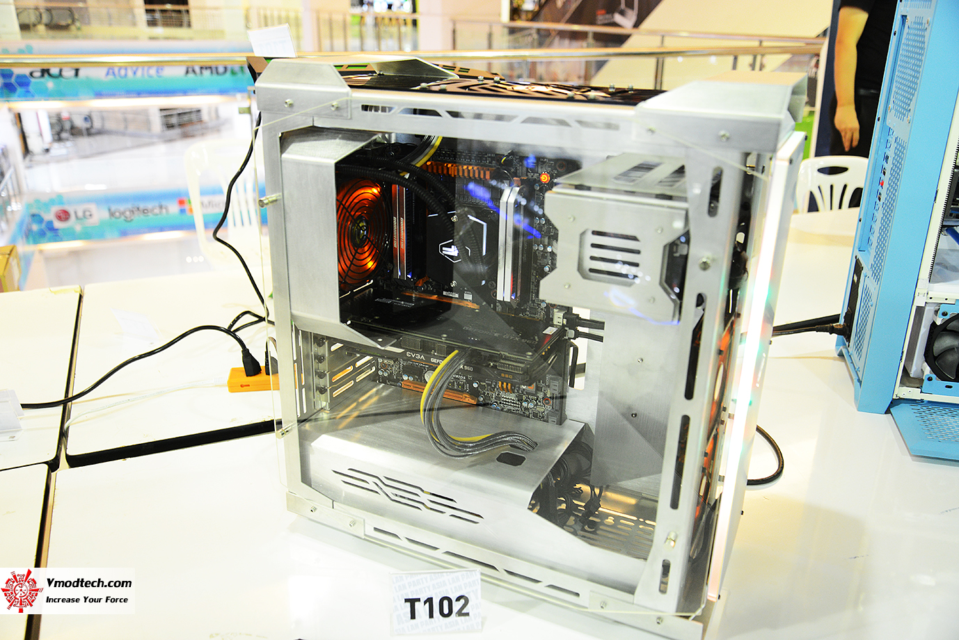 dsc_6966 dsc 6966 Vmodtechs Asia Lanparty 2016 Part 2 : All Case Mods