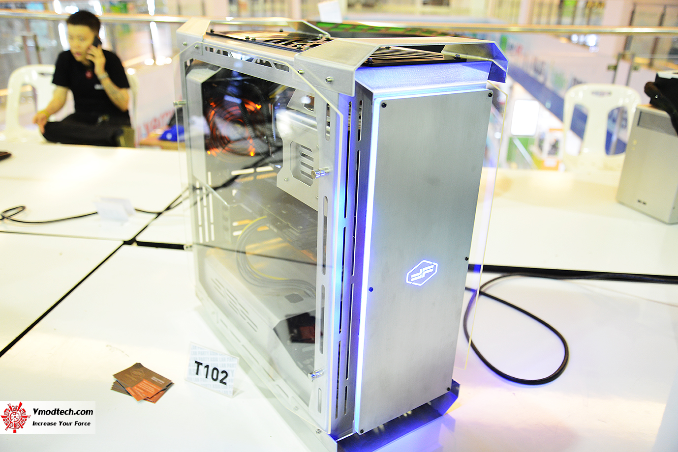 dsc_6970 dsc 6970 Vmodtechs Asia Lanparty 2016 Part 2 : All Case Mods