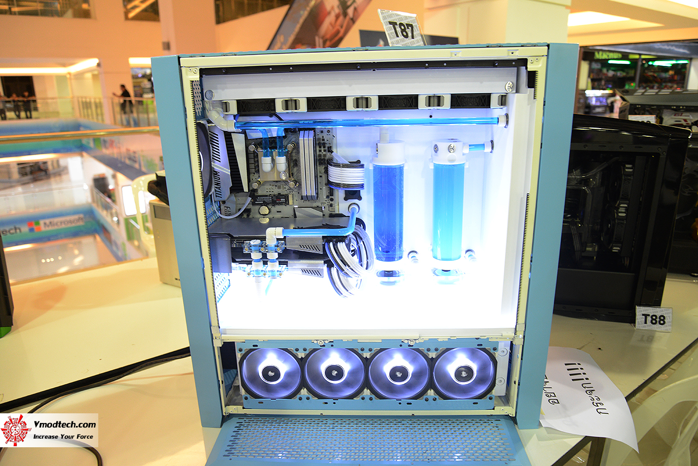 dsc_6974 dsc 6974 Vmodtechs Asia Lanparty 2016 Part 2 : All Case Mods