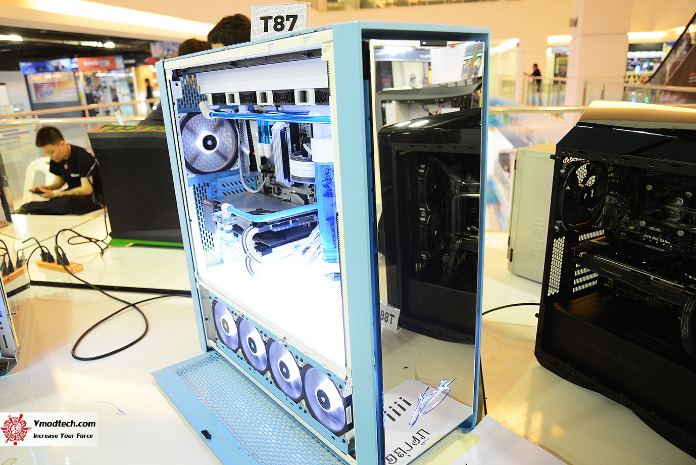 dsc_6976 dsc 6976 Vmodtechs Asia Lanparty 2016 Part 2 : All Case Mods