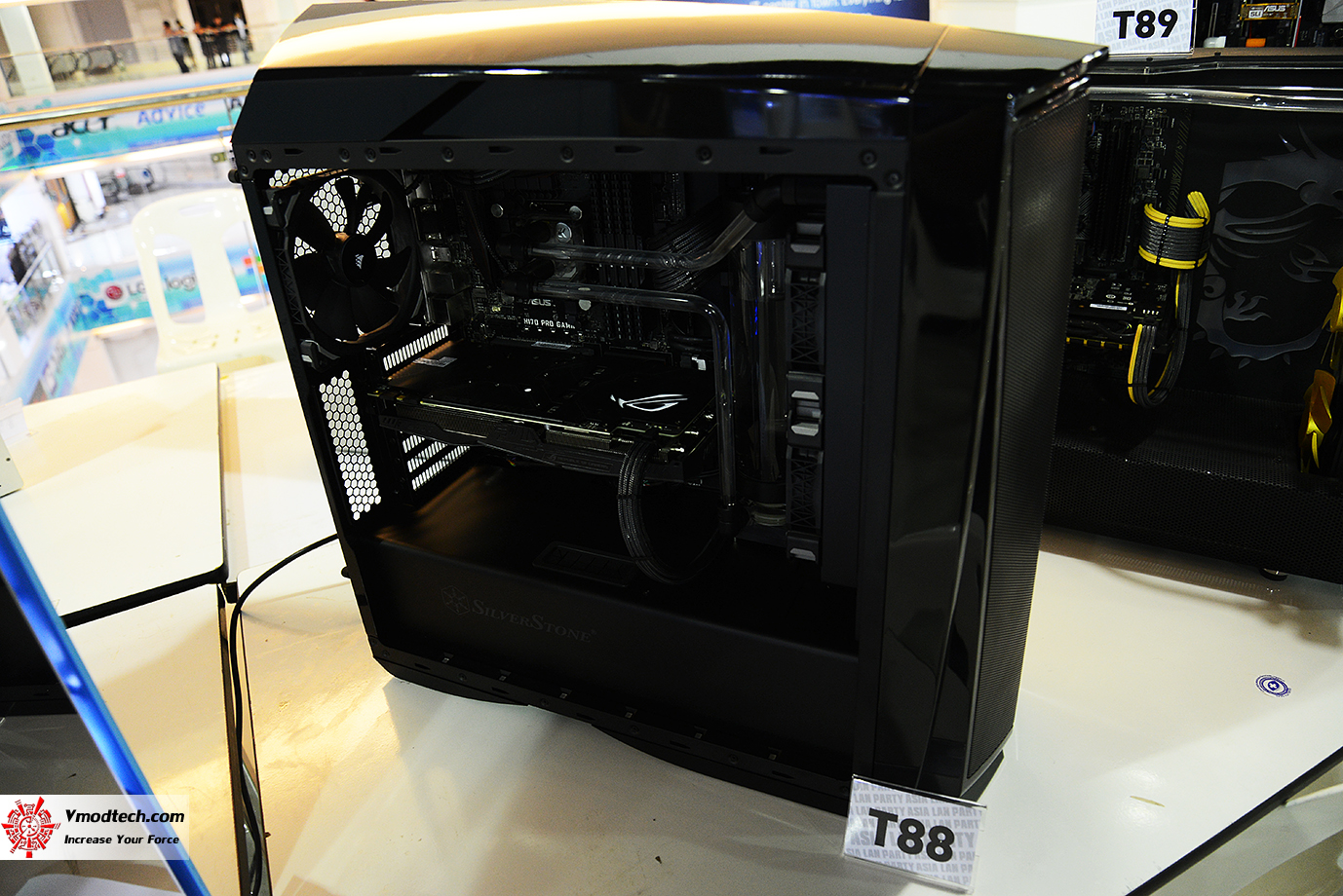 dsc_6979 dsc 6979 Vmodtechs Asia Lanparty 2016 Part 2 : All Case Mods