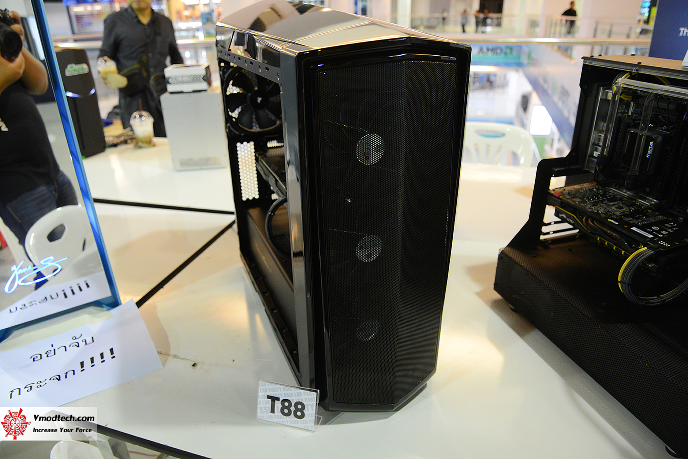 dsc_6981 dsc 6981 Vmodtechs Asia Lanparty 2016 Part 2 : All Case Mods