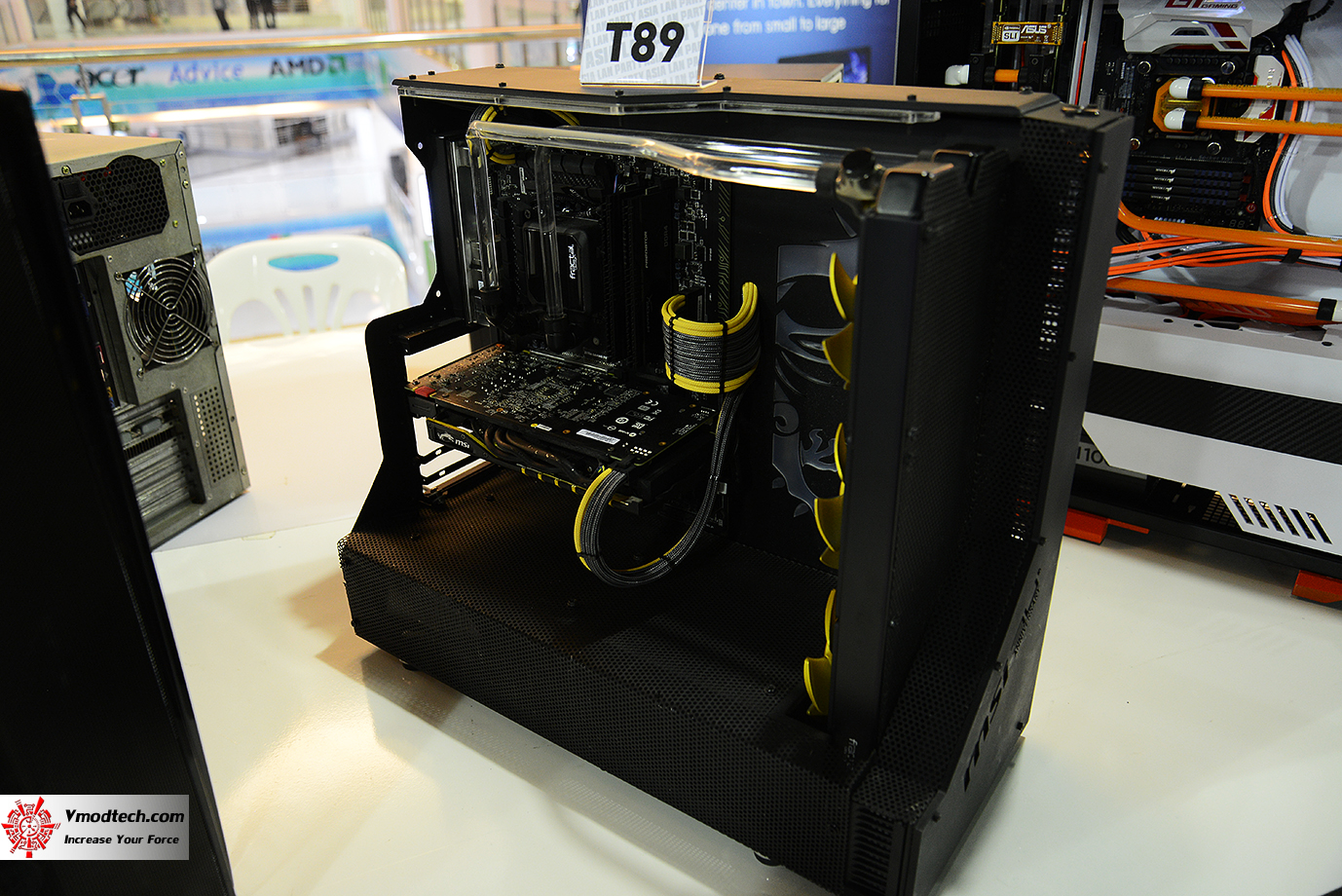 dsc_6987 dsc 6987 Vmodtechs Asia Lanparty 2016 Part 2 : All Case Mods