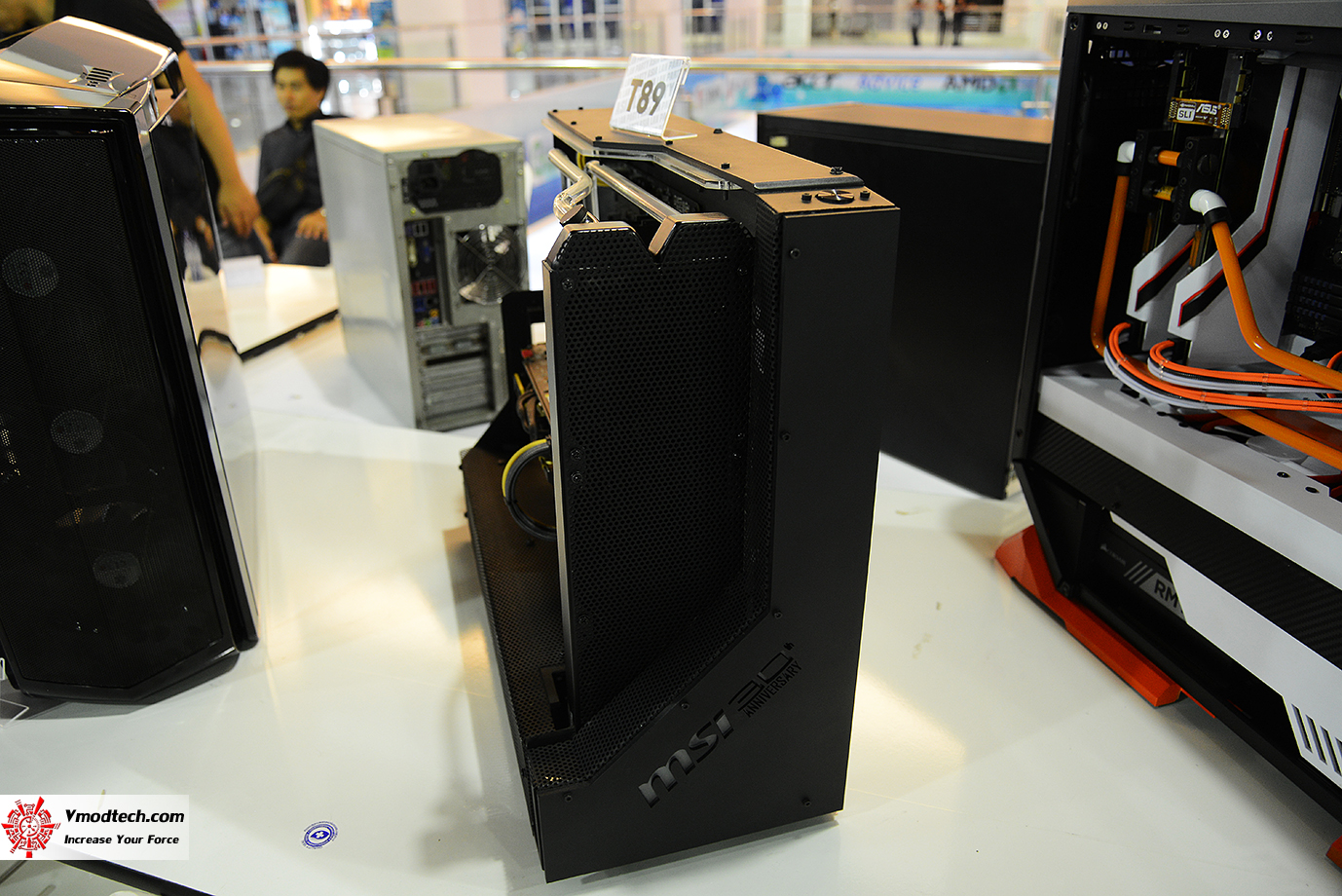 dsc_6988 dsc 6988 Vmodtechs Asia Lanparty 2016 Part 2 : All Case Mods