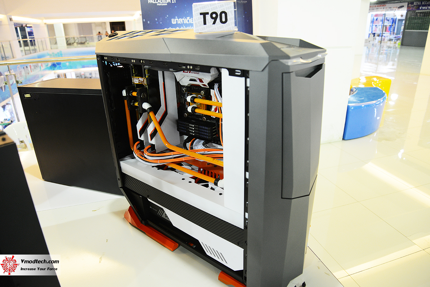 dsc_6993 dsc 6993 Vmodtechs Asia Lanparty 2016 Part 2 : All Case Mods