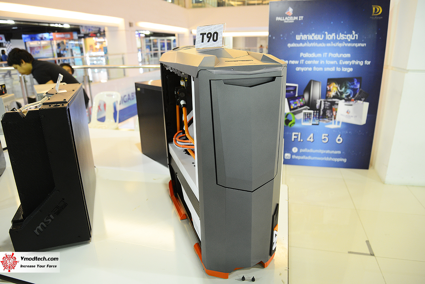 dsc_6996 dsc 6996 Vmodtechs Asia Lanparty 2016 Part 2 : All Case Mods