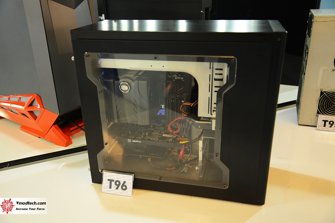 dsc_6999 dsc 6999 Vmodtechs Asia Lanparty 2016 Part 2 : All Case Mods