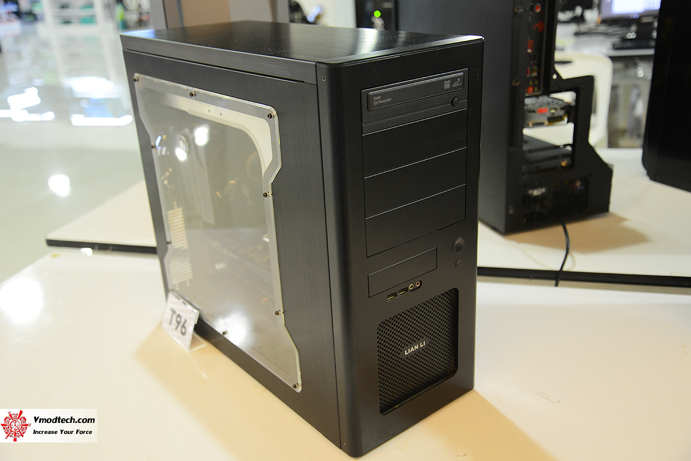 dsc_7003 dsc 7003 Vmodtechs Asia Lanparty 2016 Part 2 : All Case Mods