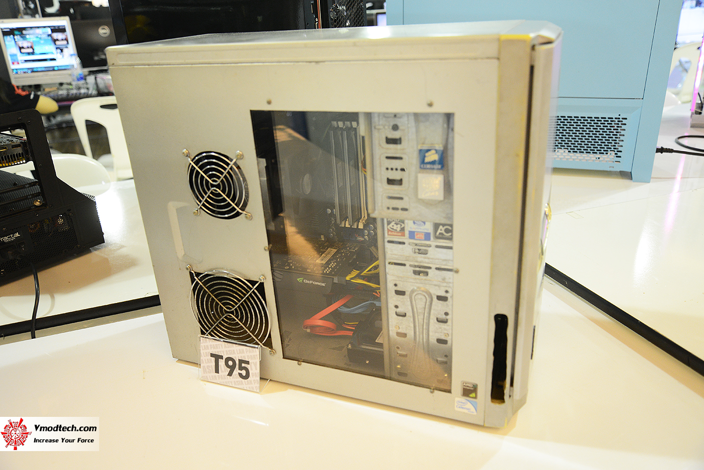 dsc_7005 dsc 7005 Vmodtechs Asia Lanparty 2016 Part 2 : All Case Mods