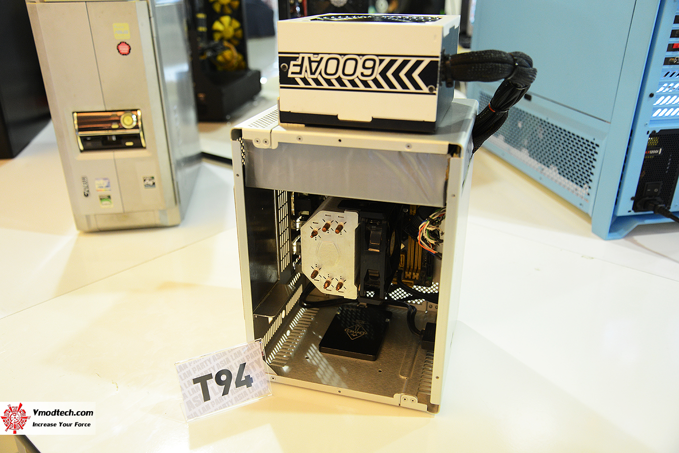 dsc_7010 dsc 7010 Vmodtechs Asia Lanparty 2016 Part 2 : All Case Mods