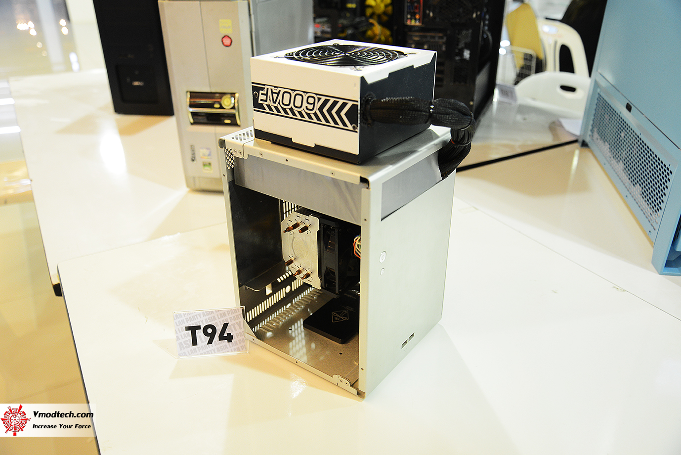 dsc_7012 dsc 7012 Vmodtechs Asia Lanparty 2016 Part 2 : All Case Mods