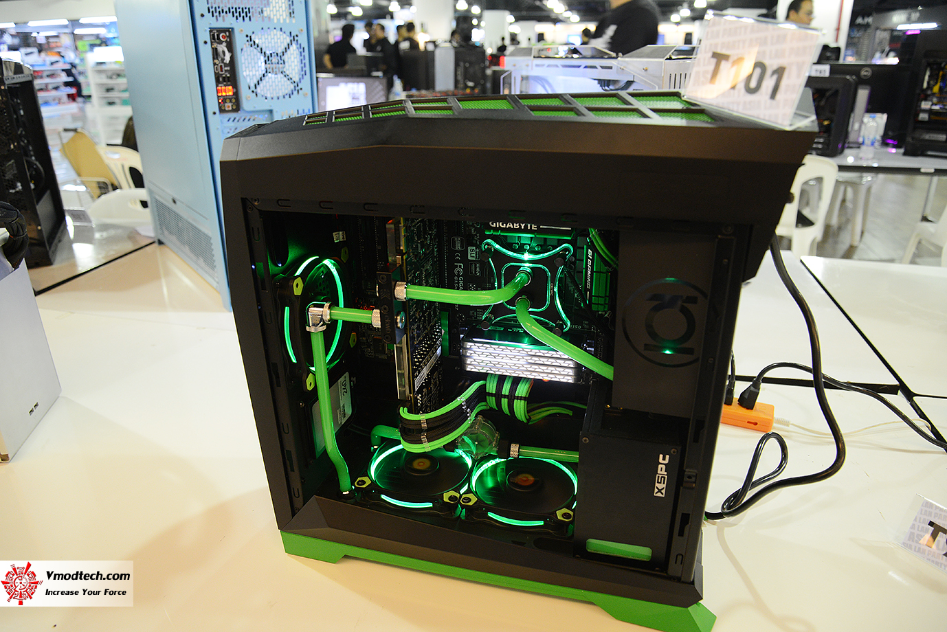 dsc_7014 dsc 7014 Vmodtechs Asia Lanparty 2016 Part 2 : All Case Mods