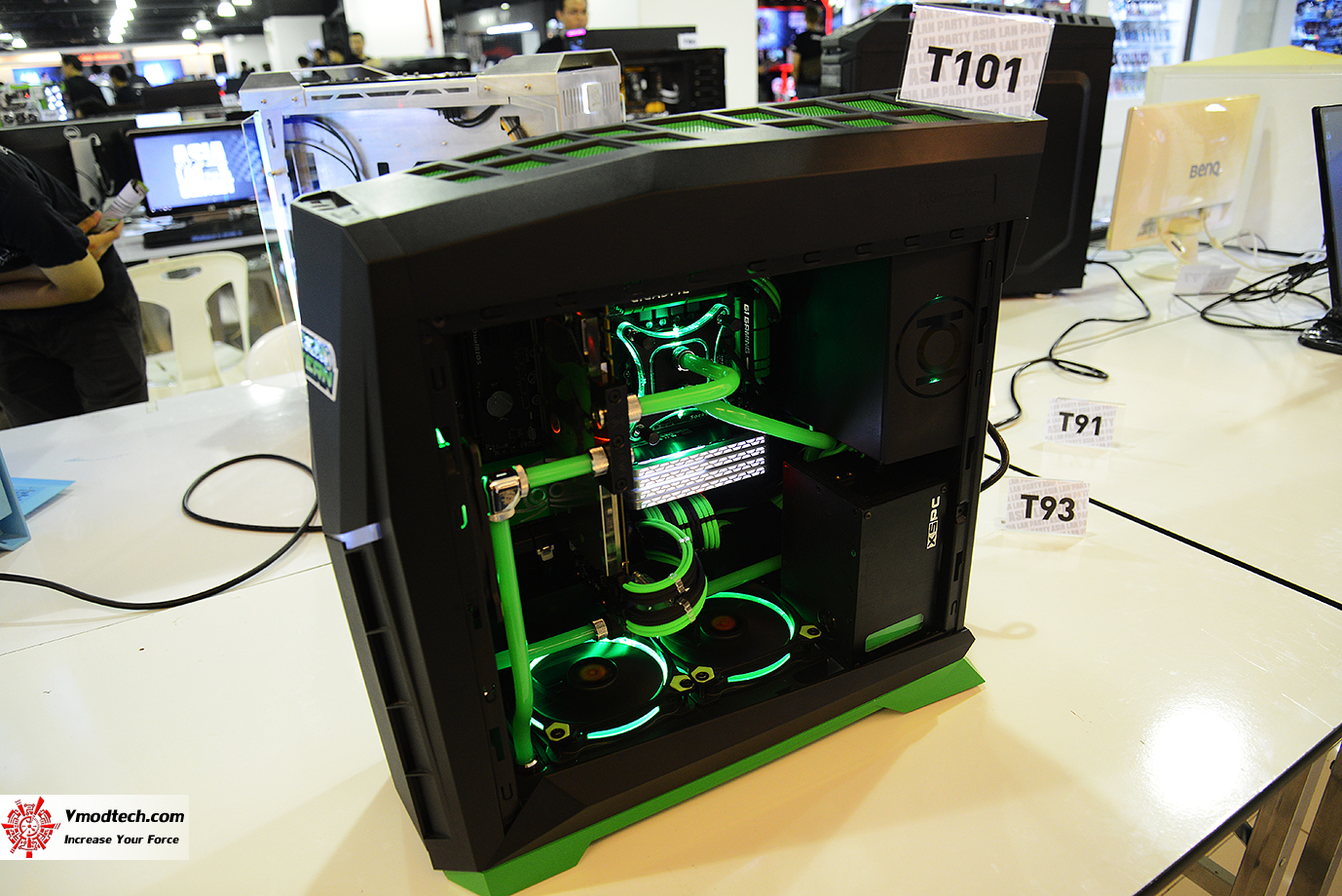 dsc_7017 dsc 7017 Vmodtechs Asia Lanparty 2016 Part 2 : All Case Mods