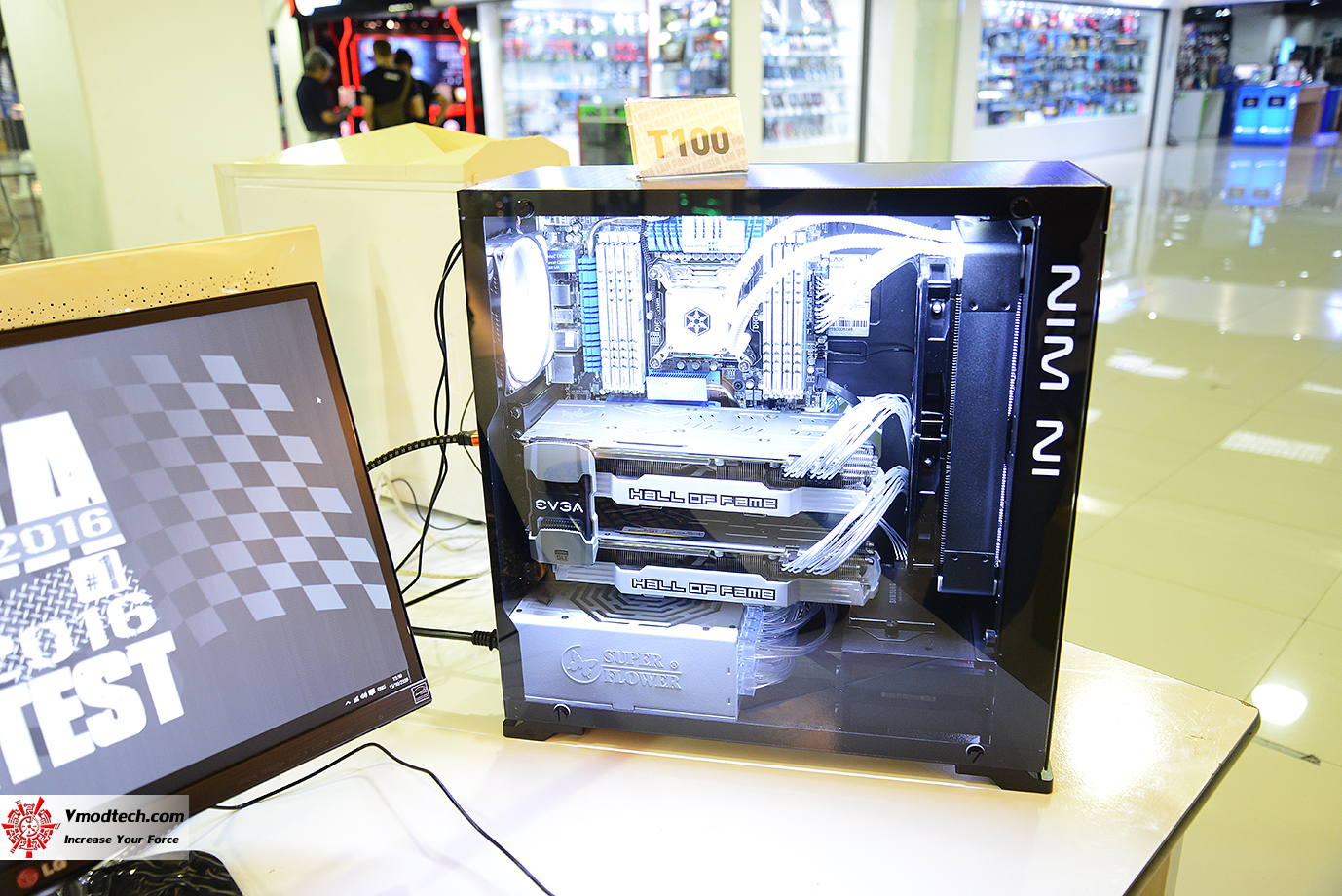 dsc_7018 dsc 7018 Vmodtechs Asia Lanparty 2016 Part 2 : All Case Mods