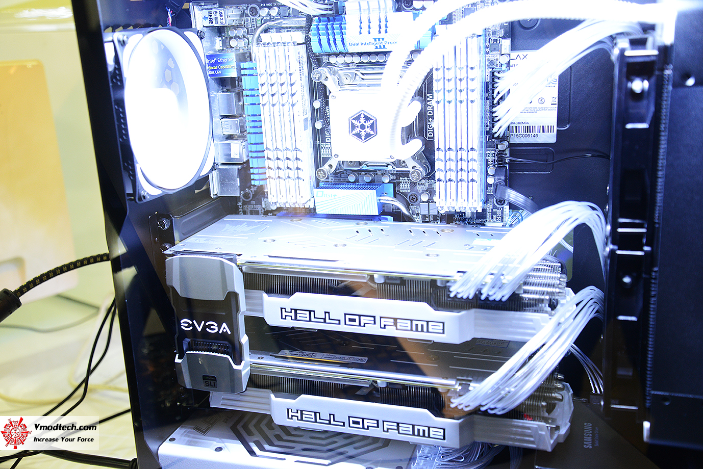 dsc_7023 dsc 7023 Vmodtechs Asia Lanparty 2016 Part 2 : All Case Mods