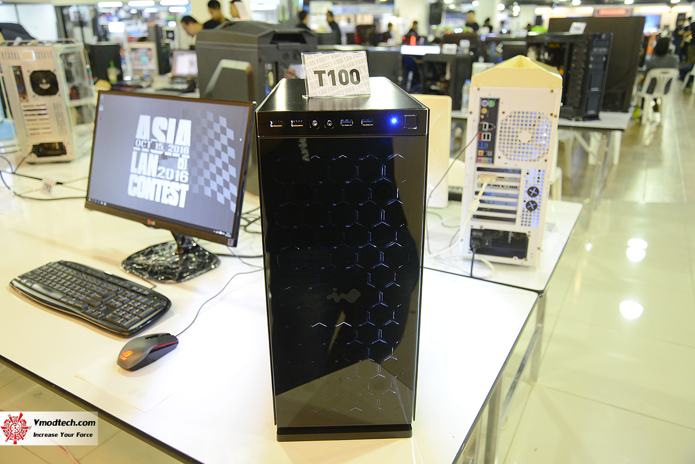 dsc_7027 dsc 7027 Vmodtechs Asia Lanparty 2016 Part 2 : All Case Mods