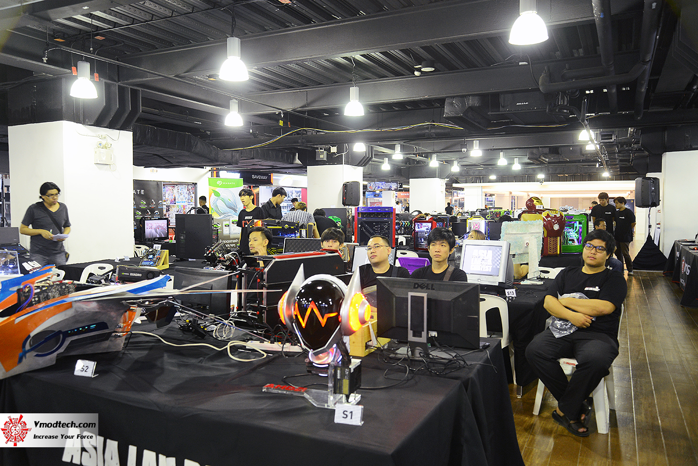 dsc_7315 dsc 7315 Vmodtechs Asia Lanparty 2016 Part 2 : All Case Mods