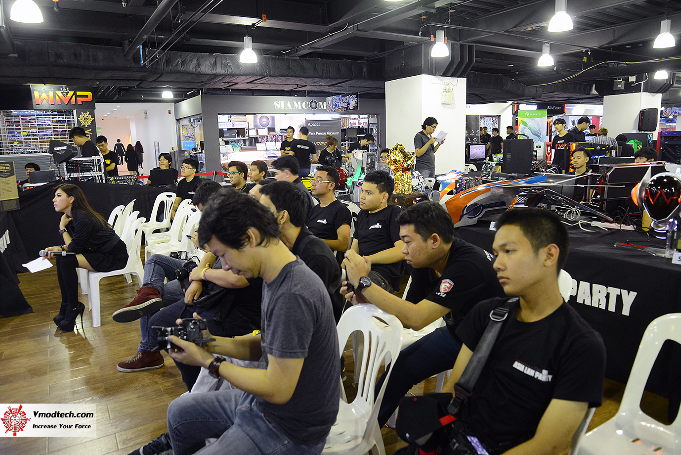 dsc_7318 dsc 7318 Vmodtechs Asia Lanparty 2016 Part 2 : All Case Mods