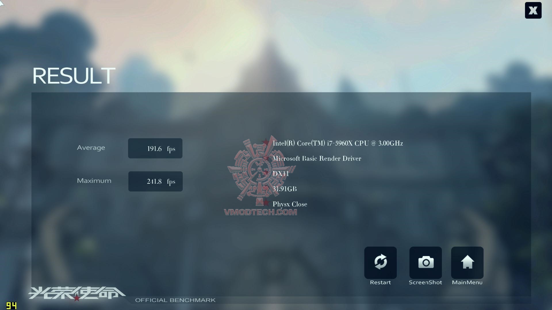 plagame-2016-10-14-00-22-04-78 plagame 2016 10 14 00 22 04 78 GALAX GeForce GTX 1060 EXOC 6GB Review