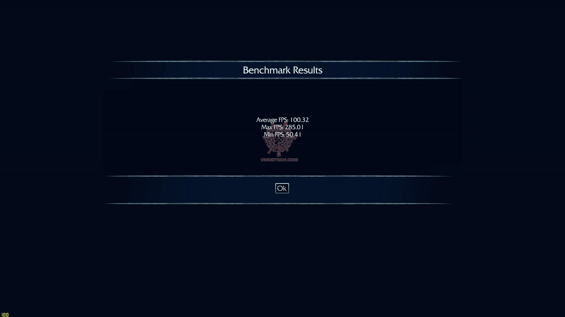 shadowofmordor-2016-10-14-00-42-35-55 shadowofmordor 2016 10 14 00 42 35 55 GALAX GeForce GTX 1060 EXOC 6GB Review