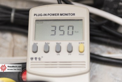 tpp_8305 tpp 8305 GALAX GeForce GTX 1060 EXOC 6GB Review