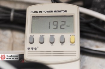 tpp_8307 tpp 8307 GALAX GeForce GTX 1060 EXOC 6GB Review