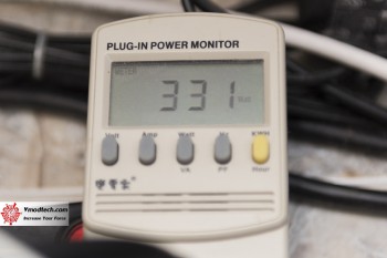 tpp_8308 tpp 8308 GALAX GeForce GTX 1060 EXOC 6GB Review