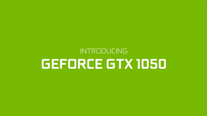 geforce gtx 1050 final 1476742773 006 ASUS GeForce GTX 1050 Ti First Look!