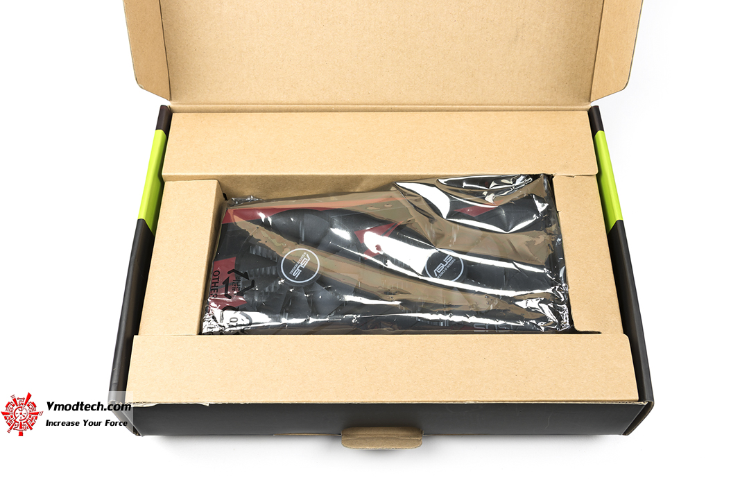 tpp_8225 tpp 8225 ASUS GeForce GTX 1050 Ti First Look!