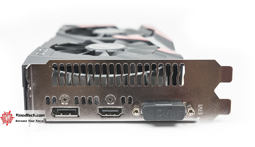 tpp_8231 tpp 8231 ASUS GeForce GTX 1050 Ti First Look!