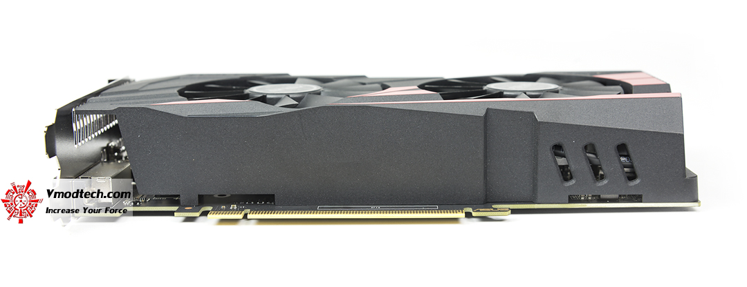 tpp_8232 tpp 8232 ASUS GeForce GTX 1050 Ti First Look!