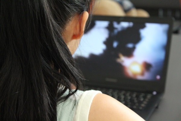 hyperx ram gaming 4 ข้อดีที่คุณจะได้รับ เมื่อเปลี่ยนไปใช้แรม DDR4 ความเร็วสูง