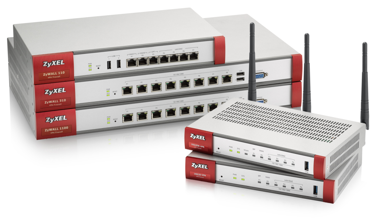 img_zywall_series_2015_white_resize img zywall series 2015 white resize ไซเซล อัพเกรดซิเคียวริตี้บนเครือข่าย เพิ่มพลังดักจับเฟิร์มแวร์ ป้องกันภัยใช้เน็ตในสถานศึกษา และโรงแรม
