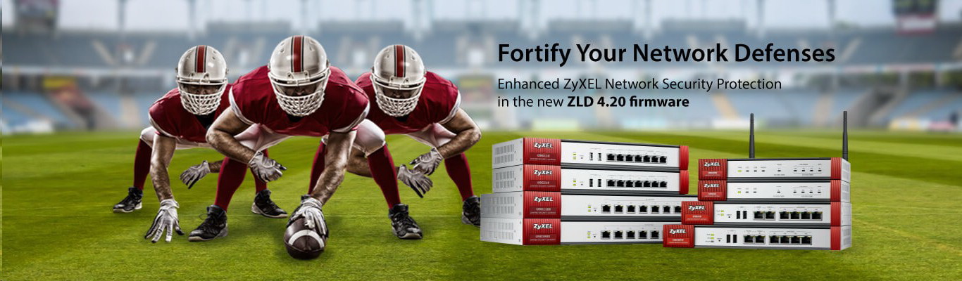 messageimage_1476687856274-1 messageimage 1476687856274 1 ไซเซล อัพเกรดซิเคียวริตี้บนเครือข่าย เพิ่มพลังดักจับเฟิร์มแวร์ ป้องกันภัยใช้เน็ตในสถานศึกษา และโรงแรม