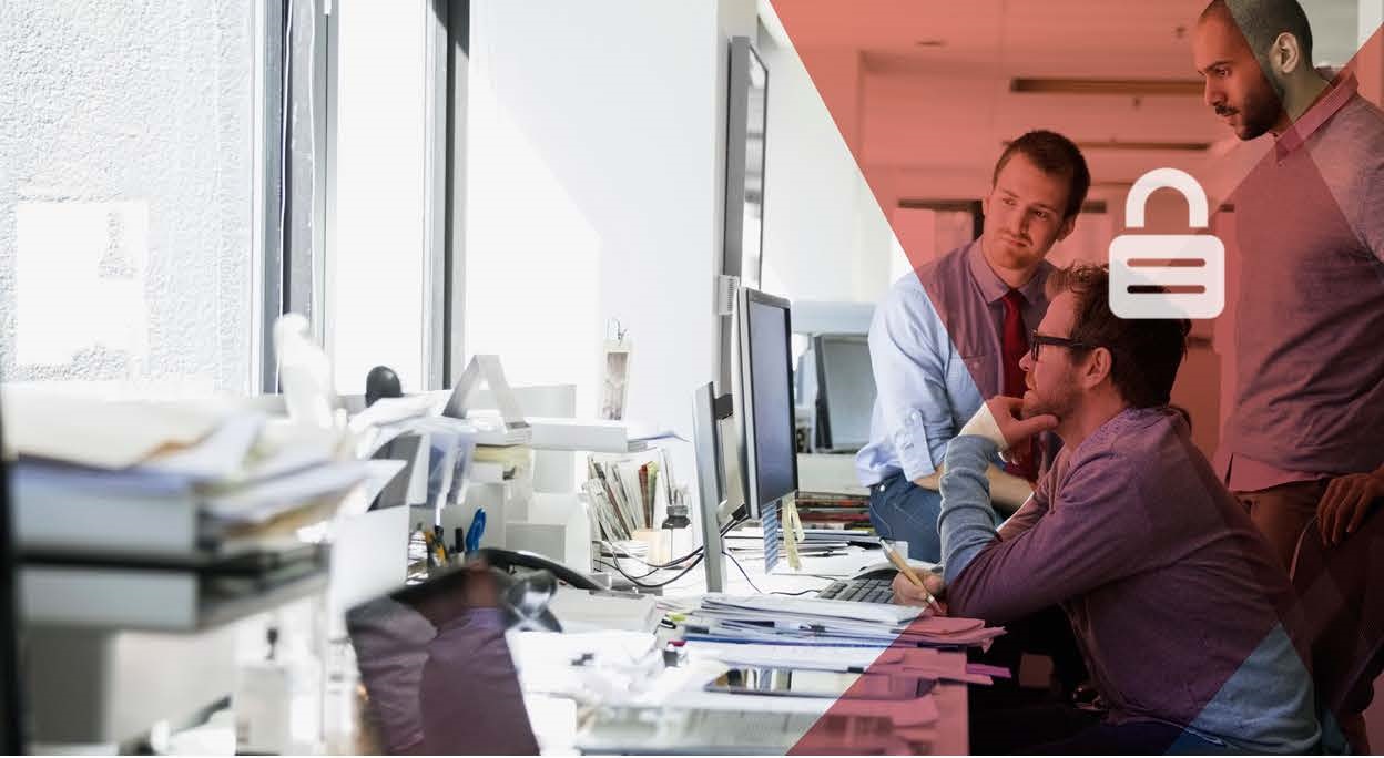 zld-4_20-photo zld 4 20 photo ไซเซล อัพเกรดซิเคียวริตี้บนเครือข่าย เพิ่มพลังดักจับเฟิร์มแวร์ ป้องกันภัยใช้เน็ตในสถานศึกษา และโรงแรม