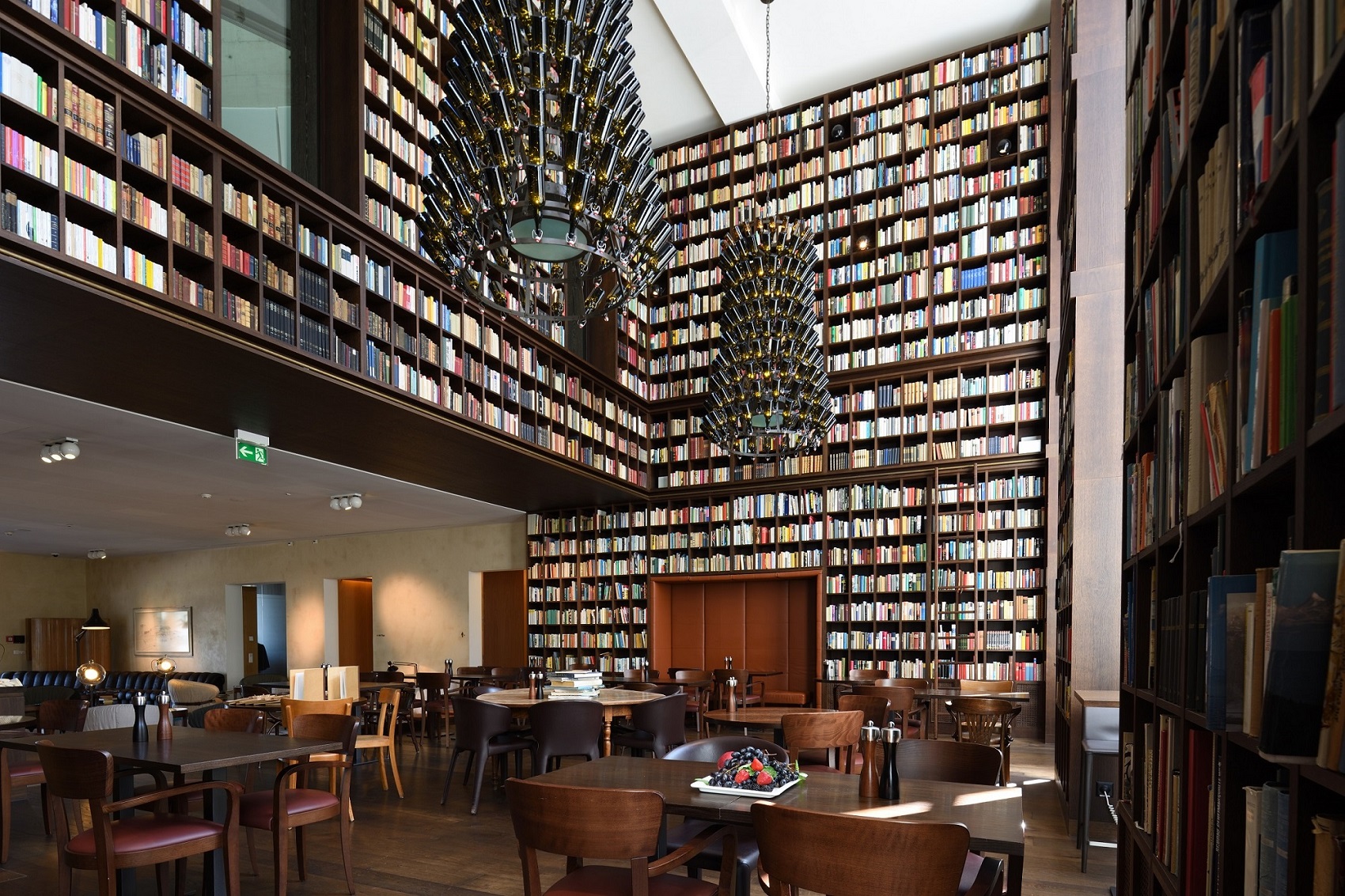 pc19mm_f4e_02_0605_a3_re pc19mm f4e 02 0605 a3 re นิคอน เซลส์ (ประเทศไทย) ประกาศเปิดตัวเลนส์ PC NIKKOR 19mm f/4E ED เลนส์ใหม่จากนิคอน มอบประสิทธิภาพที่เหนือกว่า เพื่อตอบโจทย์ความต้องการที่หลากหลายของเหล่าช่างภาพมืออาชีพได้อย่างลงตัว