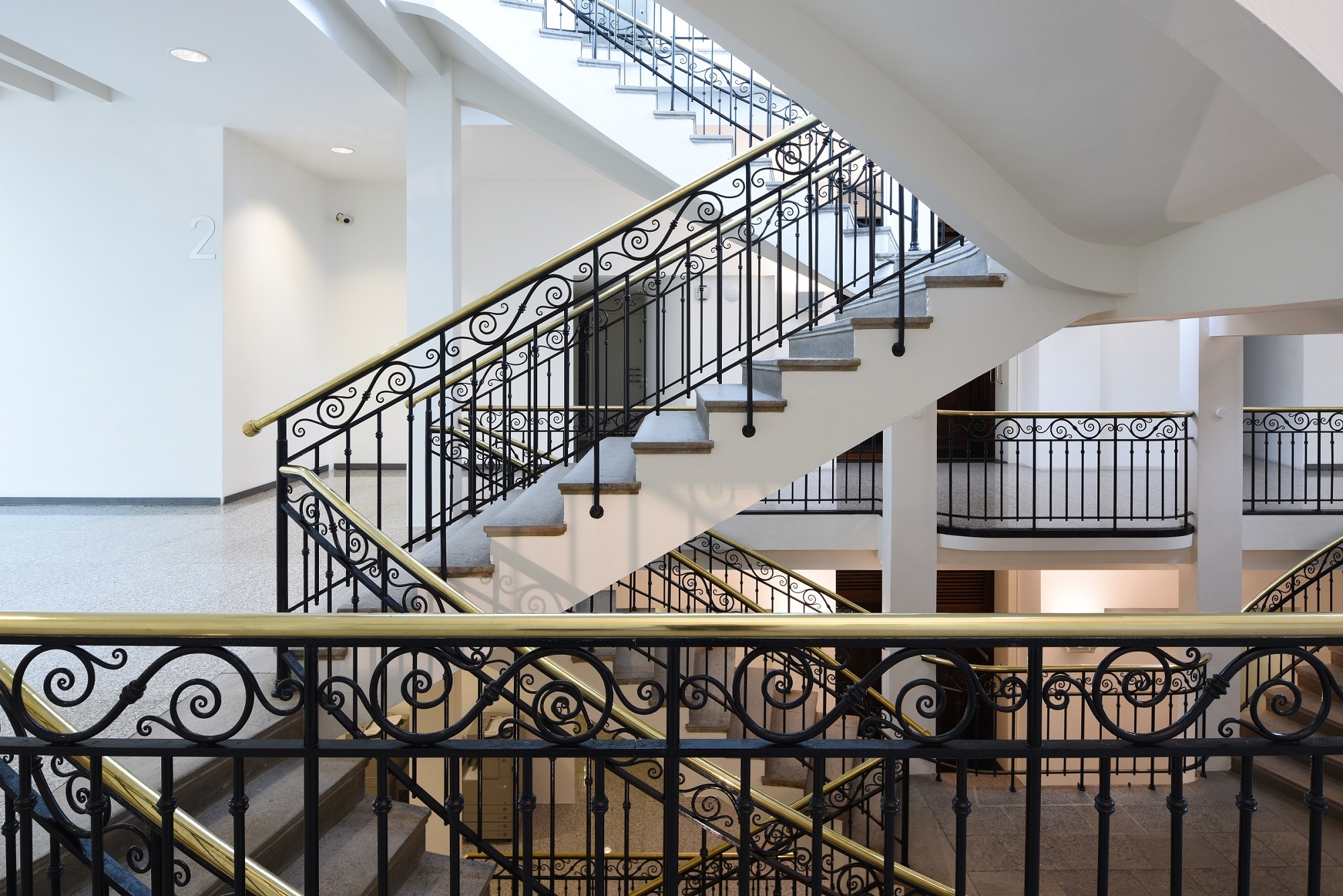 pc19mm_f4e_02_1359_a3_re pc19mm f4e 02 1359 a3 re นิคอน เซลส์ (ประเทศไทย) ประกาศเปิดตัวเลนส์ PC NIKKOR 19mm f/4E ED เลนส์ใหม่จากนิคอน มอบประสิทธิภาพที่เหนือกว่า เพื่อตอบโจทย์ความต้องการที่หลากหลายของเหล่าช่างภาพมืออาชีพได้อย่างลงตัว