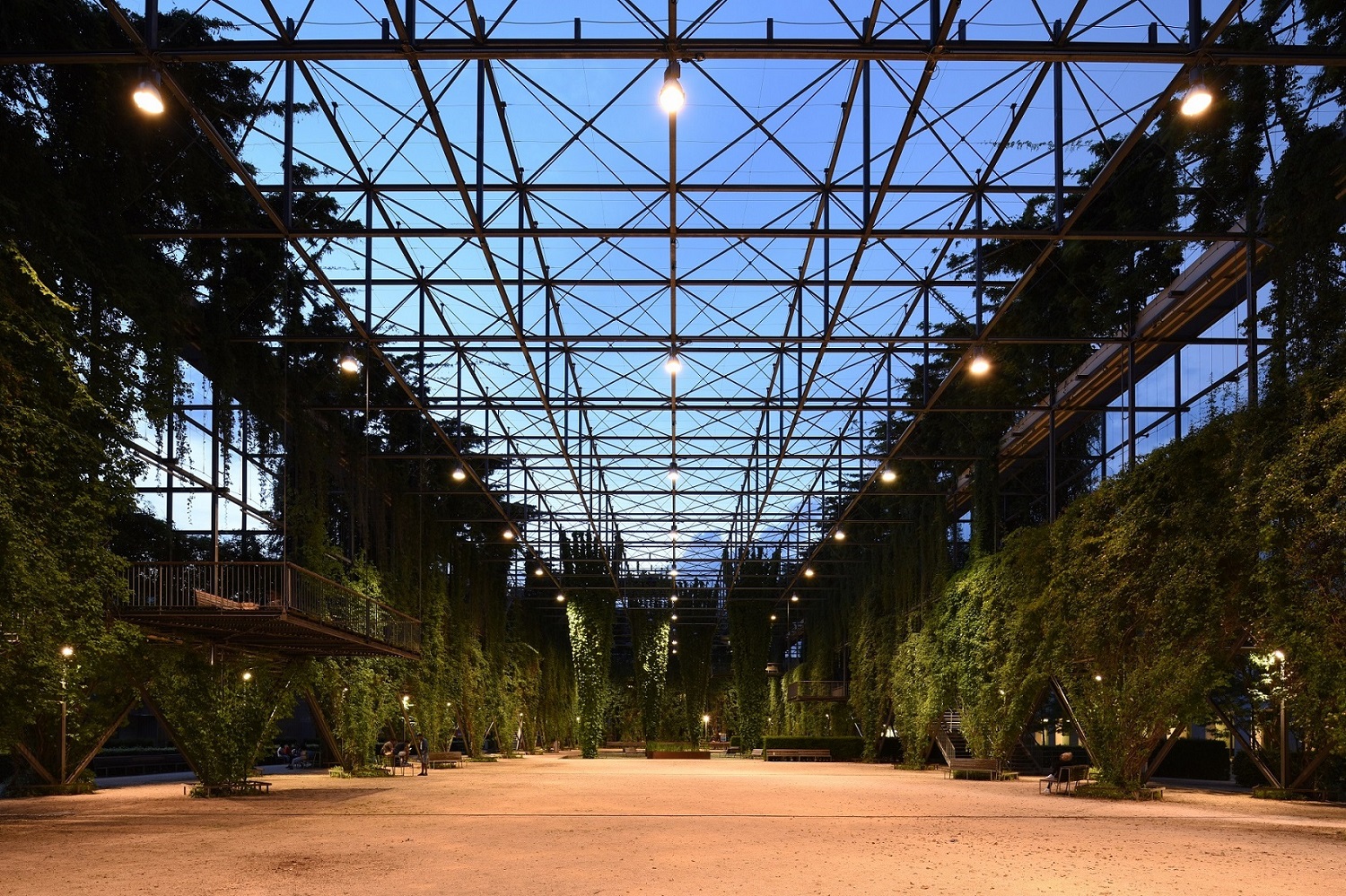 pc19mm_f4e_04_0083_a3_re pc19mm f4e 04 0083 a3 re นิคอน เซลส์ (ประเทศไทย) ประกาศเปิดตัวเลนส์ PC NIKKOR 19mm f/4E ED เลนส์ใหม่จากนิคอน มอบประสิทธิภาพที่เหนือกว่า เพื่อตอบโจทย์ความต้องการที่หลากหลายของเหล่าช่างภาพมืออาชีพได้อย่างลงตัว