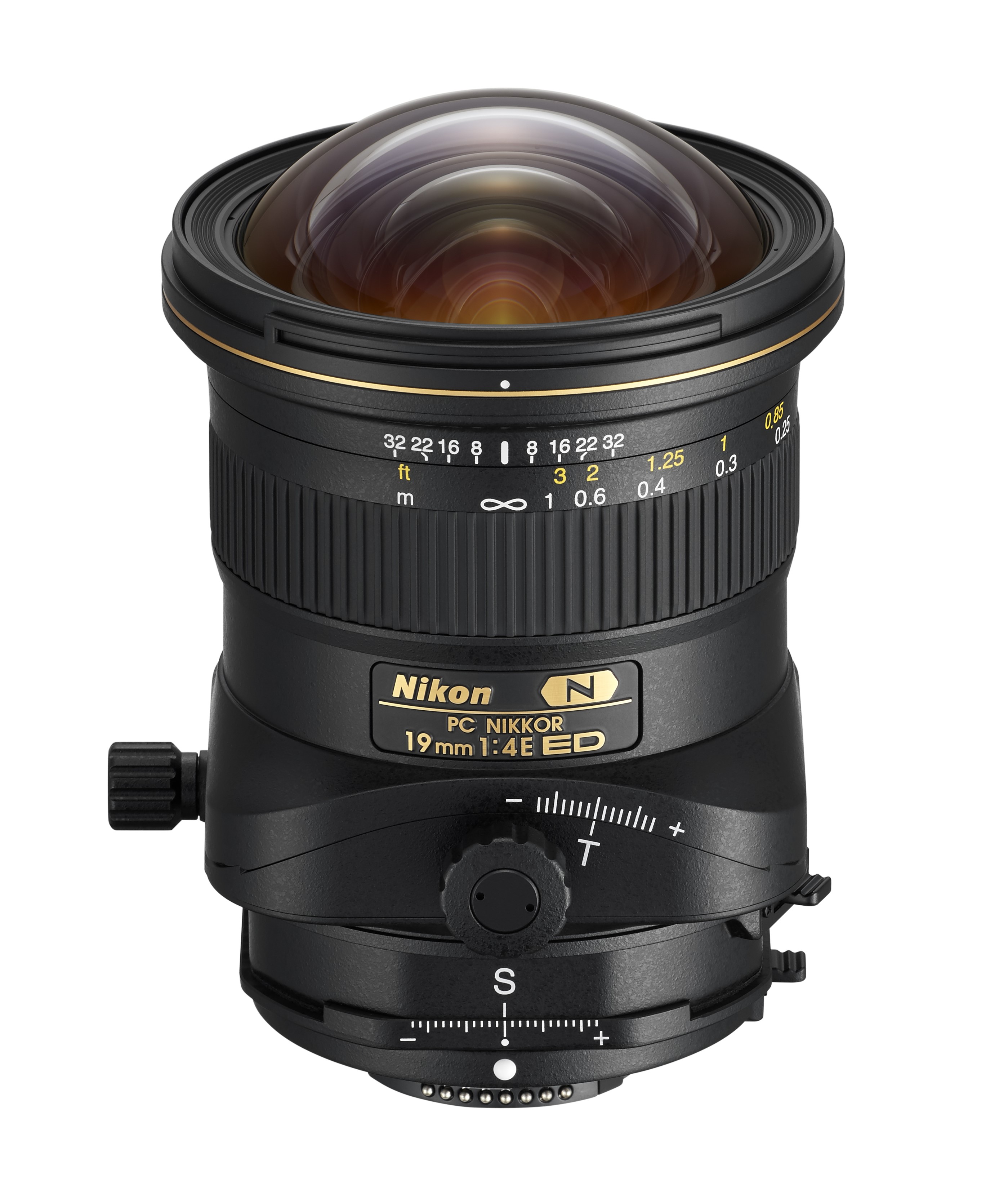 pc_19_4e pc 19 4e นิคอน เซลส์ (ประเทศไทย) ประกาศเปิดตัวเลนส์ PC NIKKOR 19mm f/4E ED เลนส์ใหม่จากนิคอน มอบประสิทธิภาพที่เหนือกว่า เพื่อตอบโจทย์ความต้องการที่หลากหลายของเหล่าช่างภาพมืออาชีพได้อย่างลงตัว