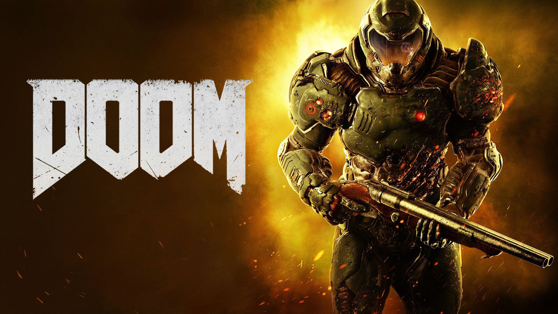 doom2016 doom2016 MSI Radeon RX 470 GAMING X 4G Review