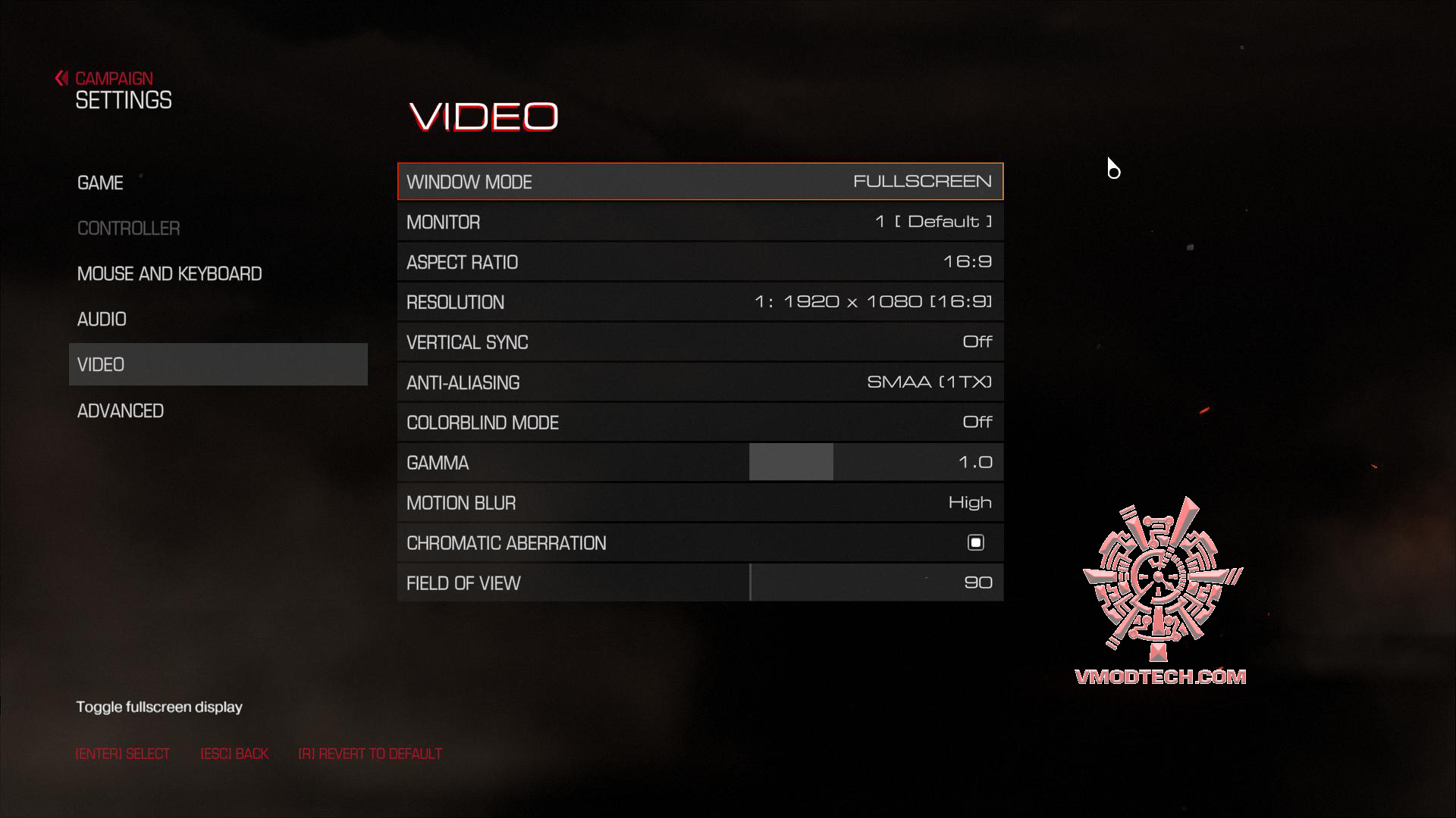 doomx64-2016-09-24-13-08-00-67 doomx64 2016 09 24 13 08 00 67 MSI Radeon RX 470 GAMING X 4G Review