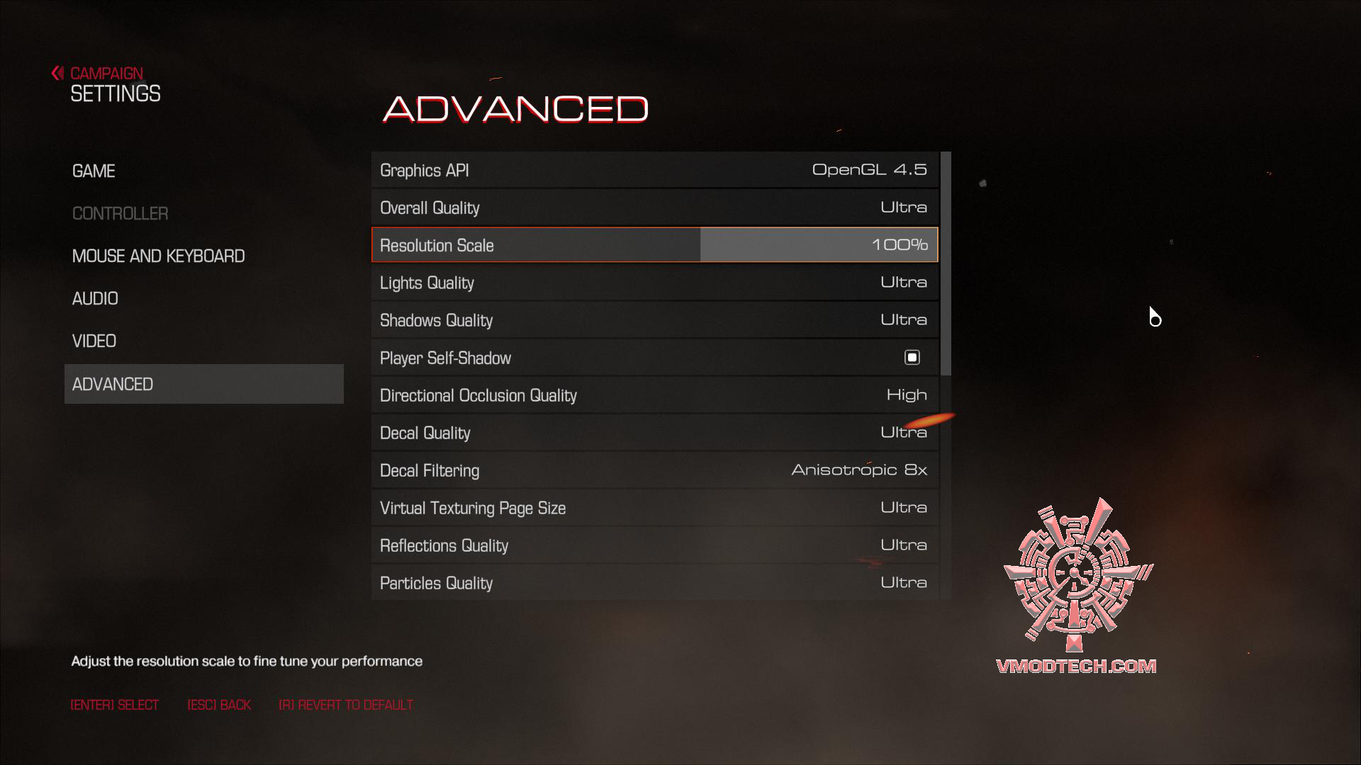 doomx64-2016-09-24-13-08-11-67 doomx64 2016 09 24 13 08 11 67 MSI Radeon RX 470 GAMING X 4G Review