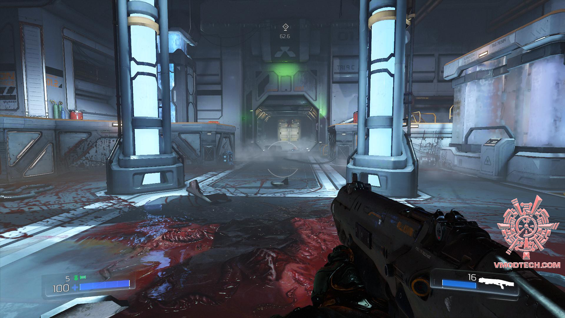 doomx64-2016-09-24-13-12-05-83 doomx64 2016 09 24 13 12 05 83 MSI Radeon RX 470 GAMING X 4G Review